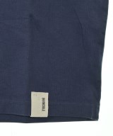 N.HOOLYWOOD（エヌハリウッド）Tシャツ・カットソー 紺 サイズ:L メンズ/2200685200025