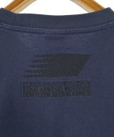 N.HOOLYWOOD（エヌハリウッド）Tシャツ・カットソー 紺 サイズ:L メンズ/2200685200025