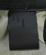 N.HOOLYWOOD（エヌハリウッド）ジャケット グレー サイズ:-(S位) メンズ/2200691360027