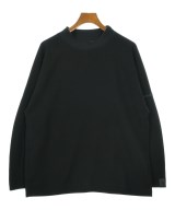 N.HOOLYWOOD（エヌハリウッド）Tシャツ・カットソー 黒 サイズ:36(S位) メンズ/2200692187012