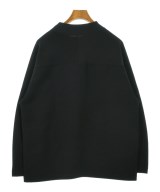 N.HOOLYWOOD（エヌハリウッド）Tシャツ・カットソー 黒 サイズ:36(S位) メンズ/2200692187012