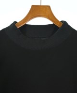 N.HOOLYWOOD（エヌハリウッド）Tシャツ・カットソー 黒 サイズ:36(S位) メンズ/2200692187012