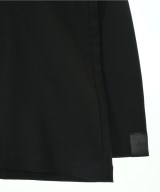 N.HOOLYWOOD（エヌハリウッド）Tシャツ・カットソー 黒 サイズ:36(S位) メンズ/2200692187012