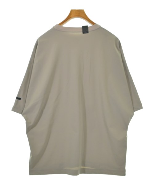 N.HOOLYWOOD（エヌハリウッド）Tシャツ・カットソー グレー サイズ:36(S位) メンズ/2200692187043