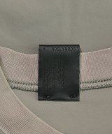 N.HOOLYWOOD（エヌハリウッド）Tシャツ・カットソー グレー サイズ:36(S位) メンズ/2200692187043