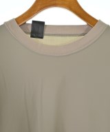 N.HOOLYWOOD（エヌハリウッド）Tシャツ・カットソー グレー サイズ:36(S位) メンズ/2200692187043