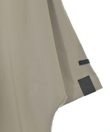 N.HOOLYWOOD（エヌハリウッド）Tシャツ・カットソー グレー サイズ:36(S位) メンズ/2200692187043