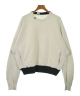 N.HOOLYWOOD スウェット