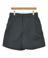 N.HOOLYWOOD（エヌハリウッド）ショートパンツ 黒 サイズ:38(M位) メンズ/2200692694053