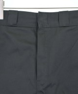 N.HOOLYWOOD（エヌハリウッド）ショートパンツ 黒 サイズ:38(M位) メンズ/2200692694053