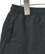 N.HOOLYWOOD（エヌハリウッド）ショートパンツ 黒 サイズ:38(M位) メンズ/2200692904022