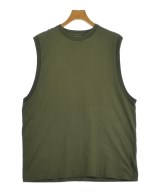 Mister hollywood Tシャツ・カットソー