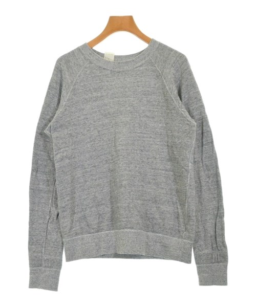 N.HOOLYWOOD(エヌハリウッド)のスウェット サイズ:38(M位) 3,600円