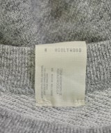 N.HOOLYWOOD（エヌハリウッド）スウェット グレー サイズ:38(M位) レディース/2200716418078