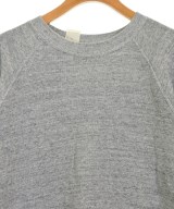 N.HOOLYWOOD（エヌハリウッド）スウェット グレー サイズ:38(M位) レディース/2200716418078
