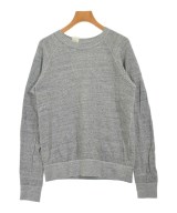 N.HOOLYWOOD スウェット