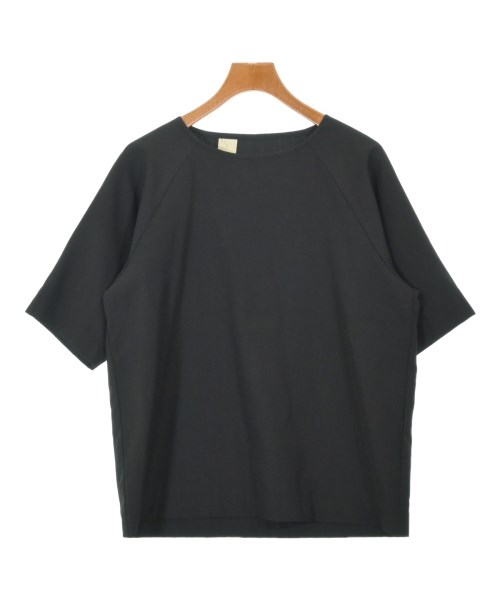 Mister hollywood(ミスター　ハリウッド)のTシャツ・カットソー サイズ:36(XS位) 8,600円