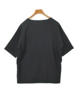 Mister hollywood（ミスター　ハリウッド）Tシャツ・カットソー 黒 サイズ:36(XS位) メンズ/2200720618082