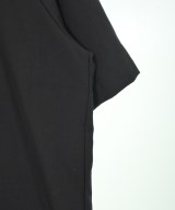 Mister hollywood（ミスター　ハリウッド）Tシャツ・カットソー 黒 サイズ:36(XS位) メンズ/2200720618082