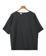 Mister hollywood Tシャツ・カットソー