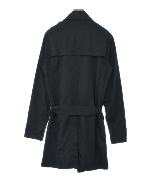 RELIGION（レリジョン）その他 黒 サイズ:M メンズ/2200630739044