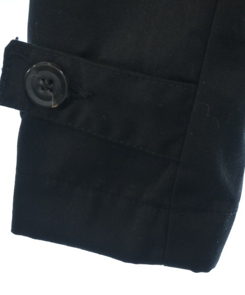 RELIGION（レリジョン）その他 黒 サイズ:M メンズ/2200630739044