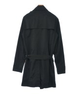 RELIGION（レリジョン）その他 黒 サイズ:M メンズ/2200630739044