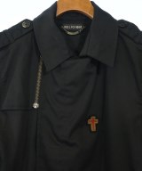 RELIGION（レリジョン）その他 黒 サイズ:M メンズ/2200630739044