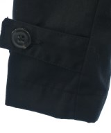 RELIGION（レリジョン）その他 黒 サイズ:M メンズ/2200630739044