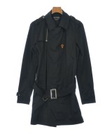 RELIGION コート（その他）