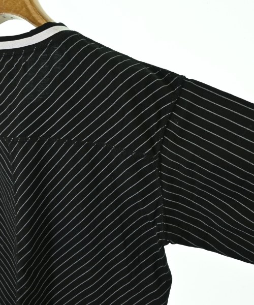 RELIGION（レリジョン）Tシャツ・カットソー 黒 サイズ:XS レディース/2200662753100