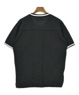 RELIGION（レリジョン）Tシャツ・カットソー 黒 サイズ:XS レディース/2200662753100