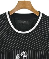 RELIGION（レリジョン）Tシャツ・カットソー 黒 サイズ:XS レディース/2200662753100