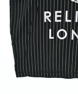 RELIGION（レリジョン）Tシャツ・カットソー 黒 サイズ:XS レディース/2200662753100