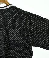 RELIGION（レリジョン）Tシャツ・カットソー 黒 サイズ:XS レディース/2200662753100