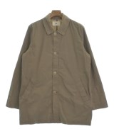 FOLK コート（その他）