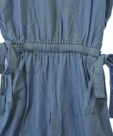 FOLK（フォーク）オールインワン/サロペット 青 サイズ:2(M位) レディース/2200624834038