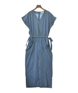 FOLK オールインワン/サロペット