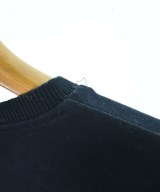 FOLK（フォーク）スウェット 紺 サイズ:3(L位) メンズ/2200643205048