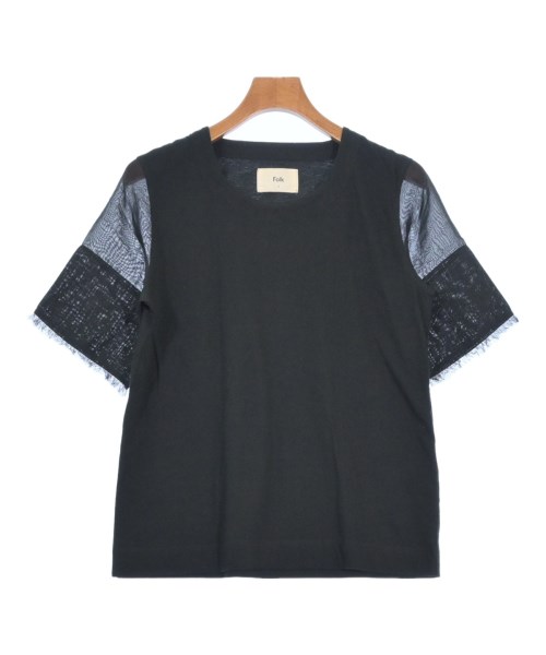 フォーク(FOLK)のFOLK Tシャツ・カットソー