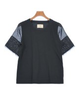 FOLK Tシャツ・カットソー
