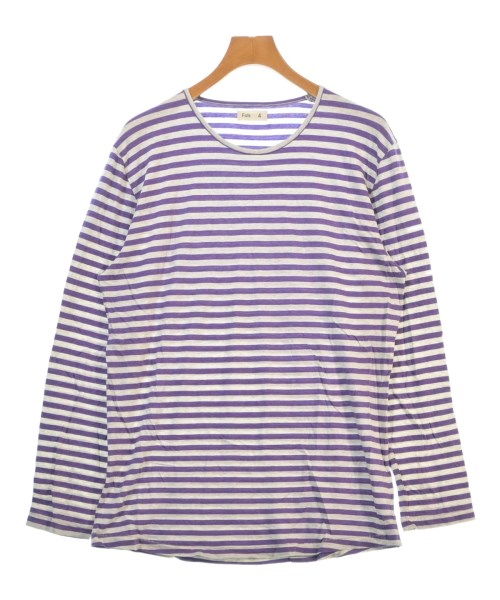 フォーク(FOLK)のFOLK Tシャツ・カットソー