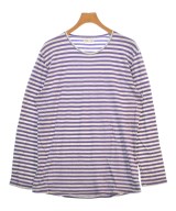 FOLK Tシャツ・カットソー