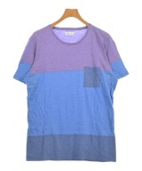 FOLK Tシャツ・カットソー
