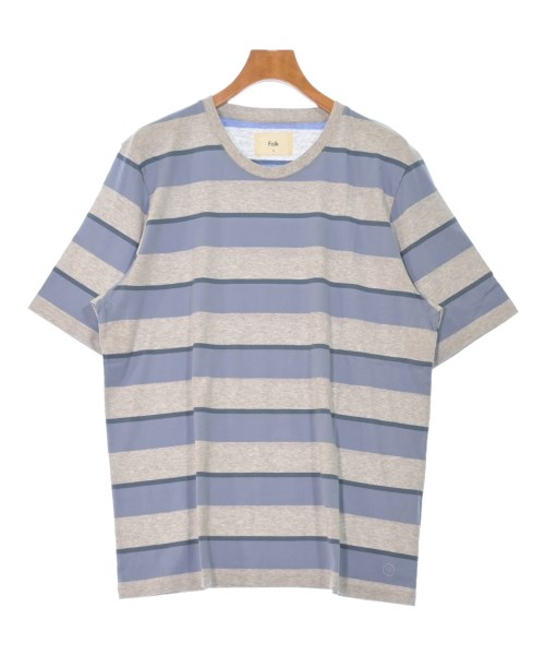 フォーク(FOLK)のFOLK Tシャツ・カットソー