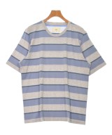 FOLK Tシャツ・カットソー
