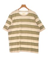 FOLK Tシャツ・カットソー