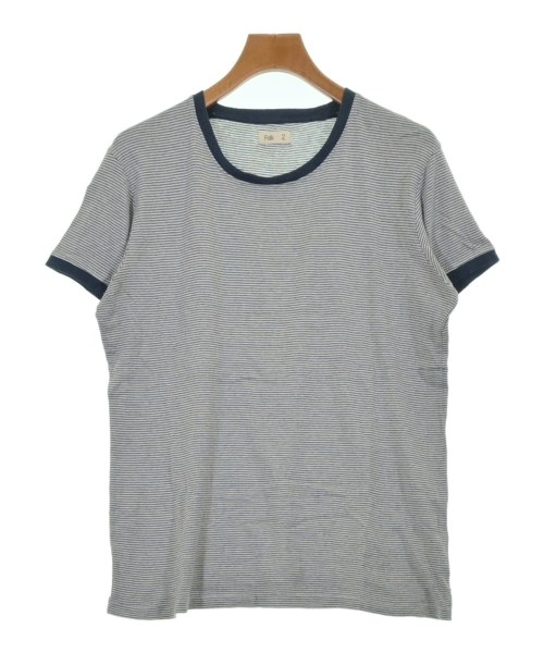 フォーク(FOLK)のFOLK Tシャツ・カットソー