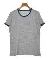 FOLK Tシャツ・カットソー