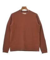 FOLK Tシャツ・カットソー